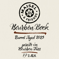 Bourbon Bock 2023 02