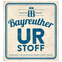 Bayreuther URSTOFF 4