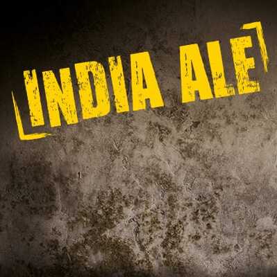India Ale
