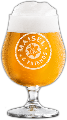 India Ale