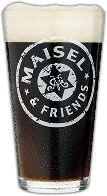 Dry Stout