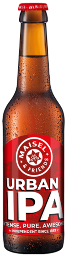 Urban IPA