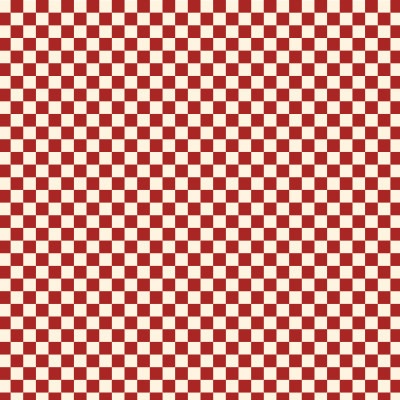 Hobbybrauer-Sieger 2025 - LunaHop