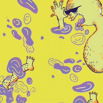 Fusion IPA – Lervig