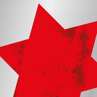 Urban IPA alkoholfrei