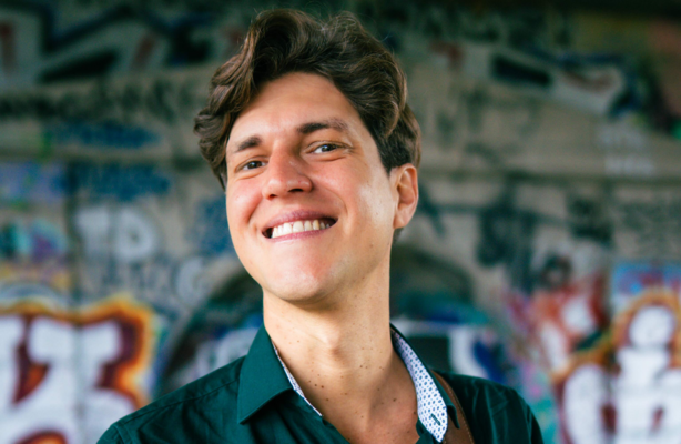 Falk - unmöglich!