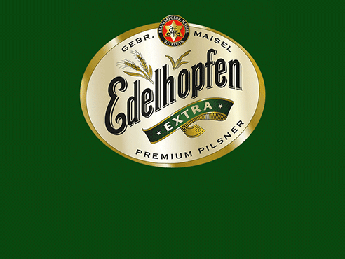 Edelhopfen