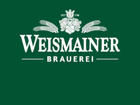 Weismainer Brauerei