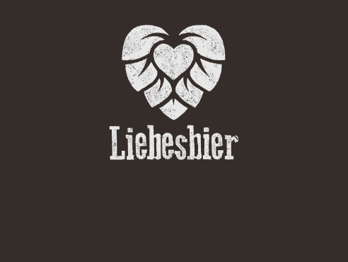 Liebesbier