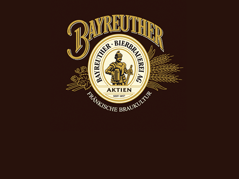 Bayreuther Bierbrauerei AG