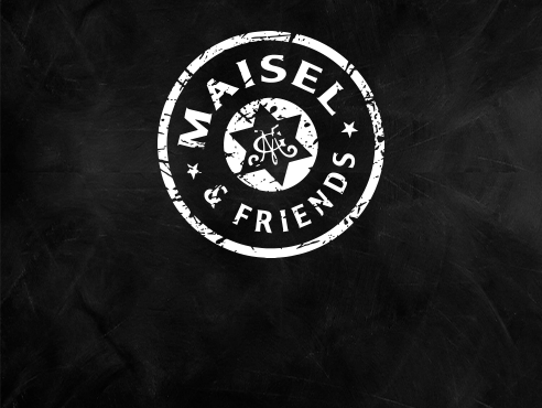 Maisel & Friends