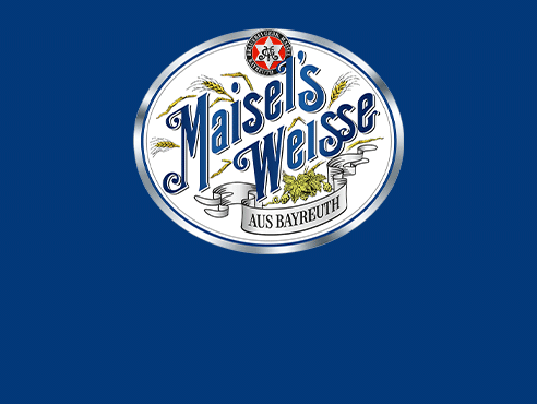 Maisel's Weisse