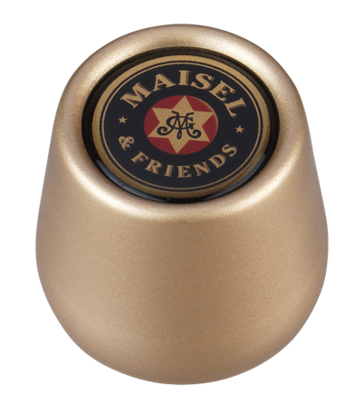 Maisel & Friends Aroma-Verschluss