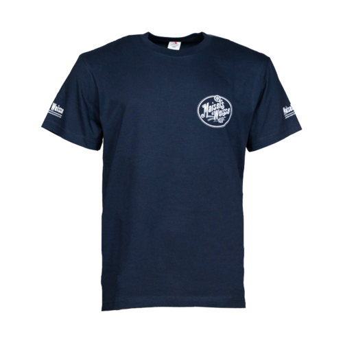 Maisel's Weisse T-Shirt 1