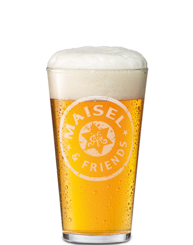 999526_681929_maisel_and_friends_pint_glas_ipa1