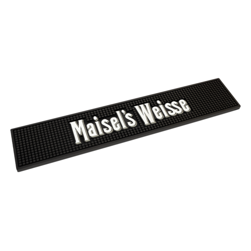 Maisels Weisse Barmatte