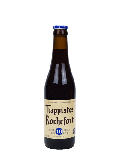 Rochefort 10