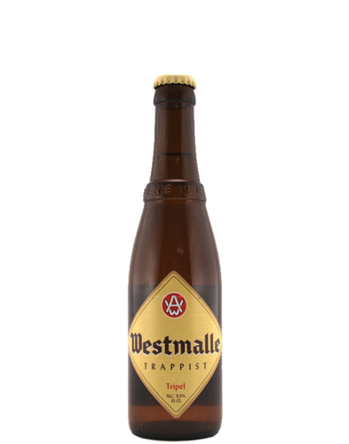 Westmalle Tripel