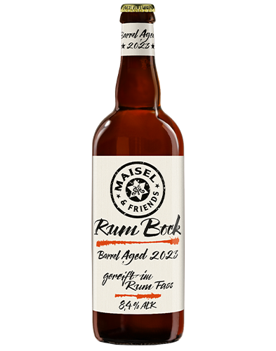 Rum Bock 2023 01