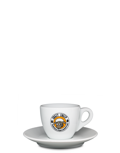 Espresso Tasse