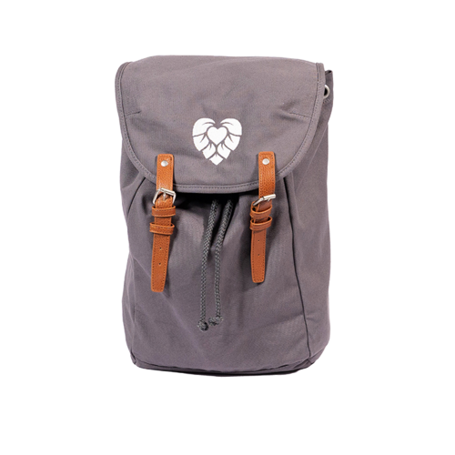 Liebesbier Rucksack