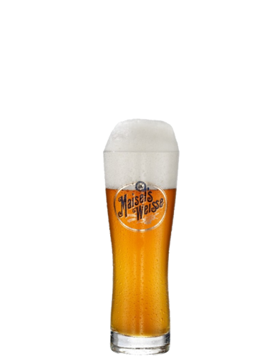 Maisel's Weisse Torontobecher 0,2 l