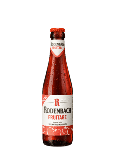 rodenbach-fruitage
