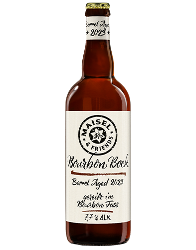 Bourbon Bock 2023 01