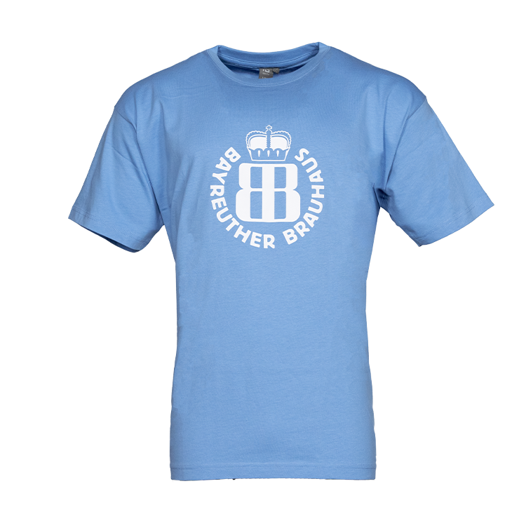 Bayreuther Brauhaus - T-Shirt 1
