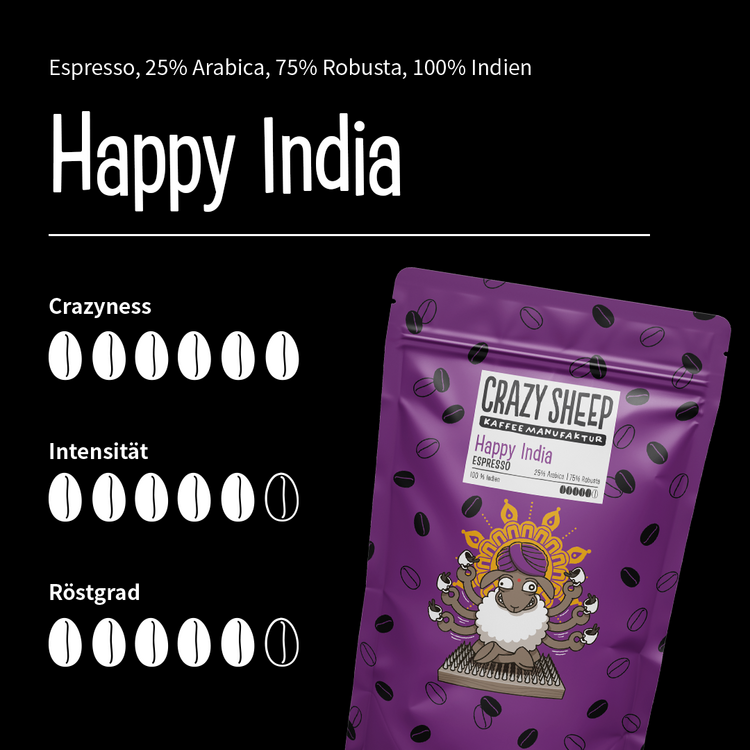 711242_78940_crazy_sheep_happy_india_info