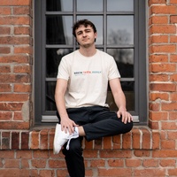 Home Brew Shirt Herren Bild 4