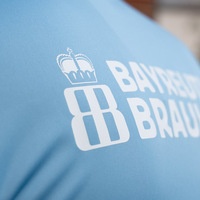 Bayreuther Brauhaus Trikot - Detail 1