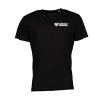 Liebesbier - Shirt 1