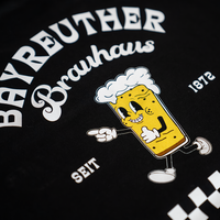 T-Shirt Comic Detail 2