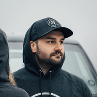 Maisel & Friends Flex Fit Cap - Image