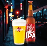 Maisel & Friends Urban IPA 1