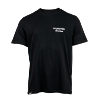 T-Shirt Comic Front