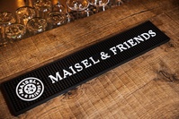 Maisel & Friends Barmatte 1