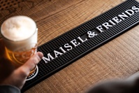 Maisel & Friends Barmatte 3