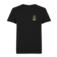 Hopfenreiter T-Shirt 1.0 Vorne