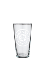 Maisel & Friends Pintglas 0,3 l