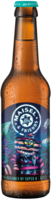 Maisel & Friends Hazy IPA