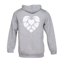 Liebesbier Hoodie 2