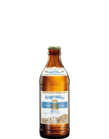 Bayreuther Hell 0,33 l Flasche 
