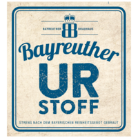 Bayreuther Urstoff 3