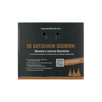 M&F Adventskalender 4