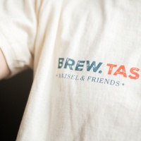 Home Brew Shirt Damen Bild 3