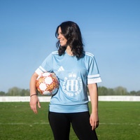Bayreuter Brauhaus Trikot - Image Feld f
