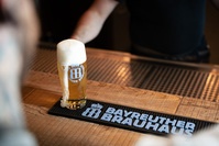 Bayreuther Brauhaus Barmatte 6