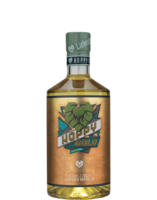 Liebesbier Hopfengin Paket 4